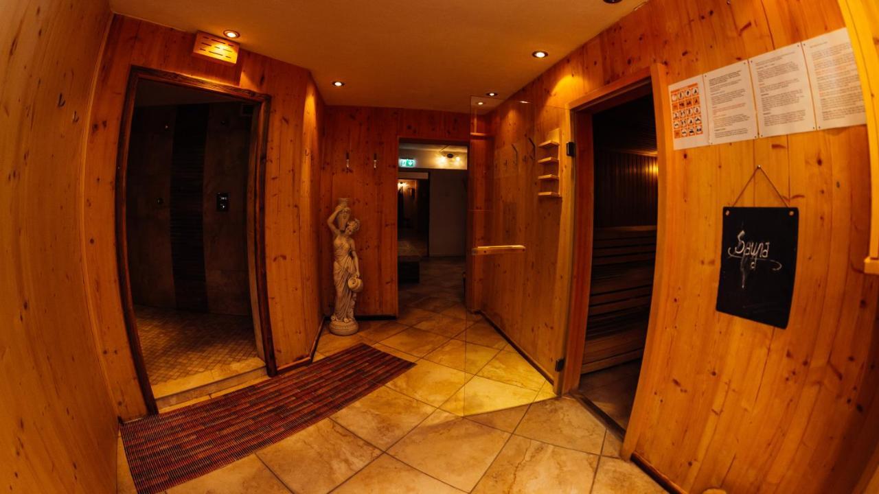 Modern Studio-Apartment In Gosau Near Hallstatt Dış mekan fotoğraf